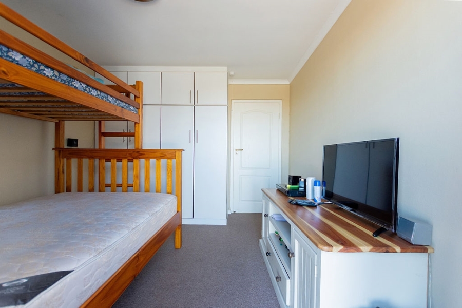 4 Bedroom Property for Sale in Blue Lagoon Western Cape